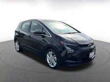 2023 Chevrolet Bolt EV 1LT -
                  Torrance, CA