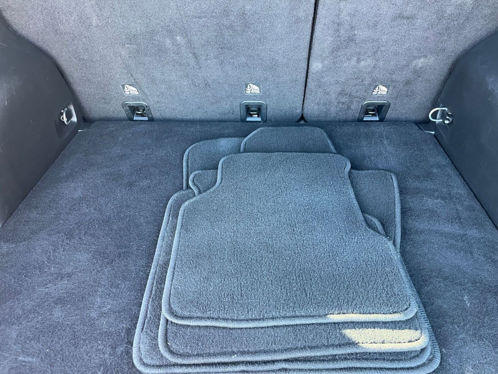 Thumbnail: 2025 Jeep Compass - 31