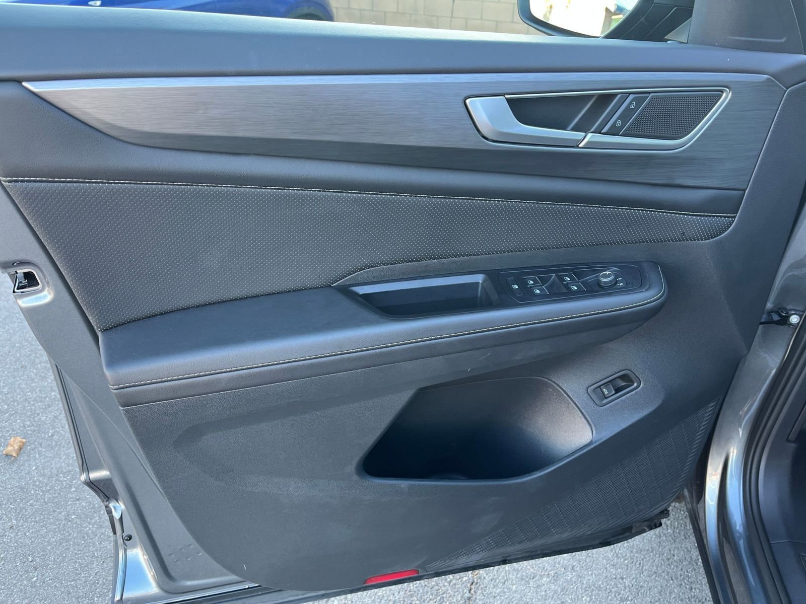 Thumbnail: 2025 Volkswagen Atlas - 20