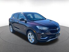 2021 Buick Encore GX Preferred -
                  Torrance, CA