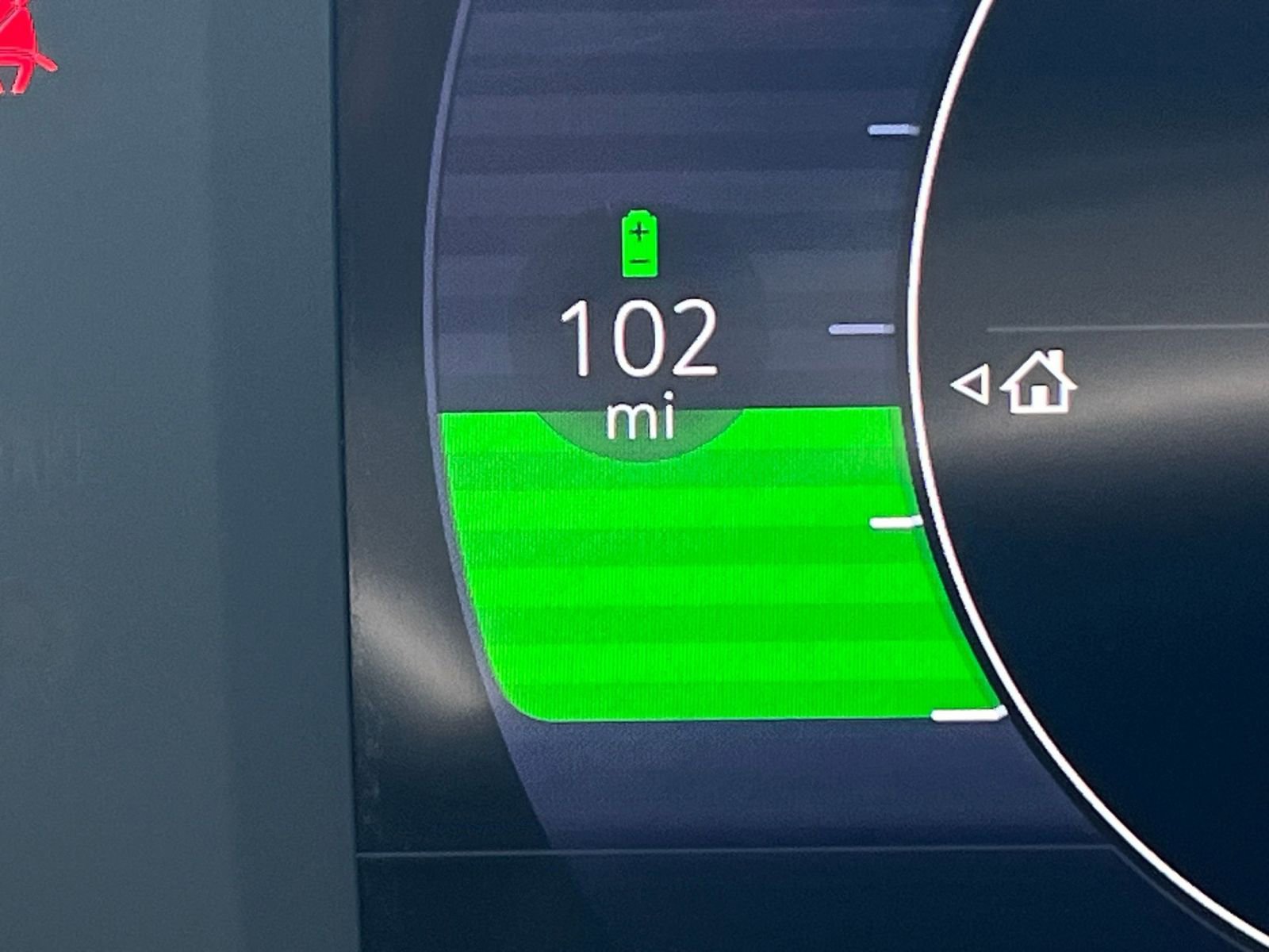 Thumbnail: 2023 Chevrolet Bolt EV - 16