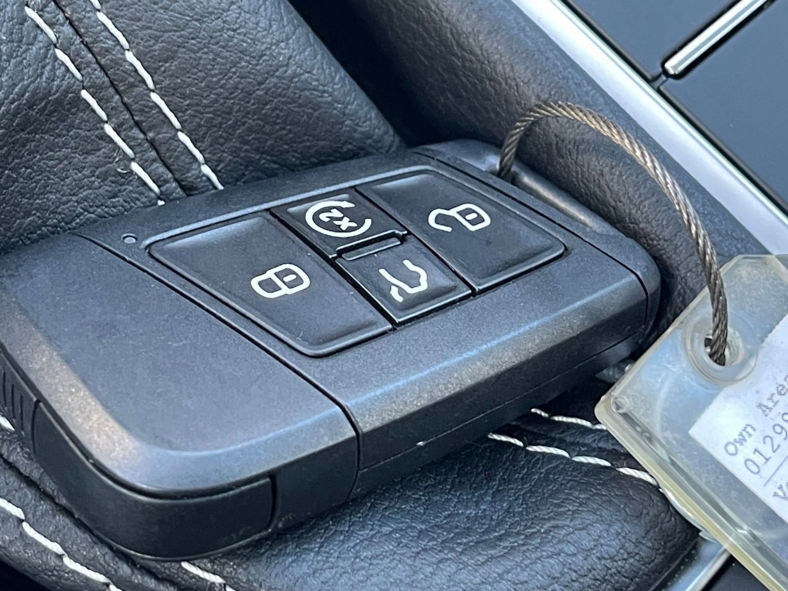 Thumbnail: 2025 Volkswagen Jetta - 22