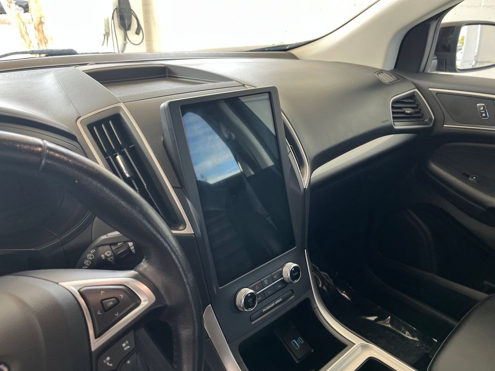 Thumbnail: 2023 Ford Edge - 15