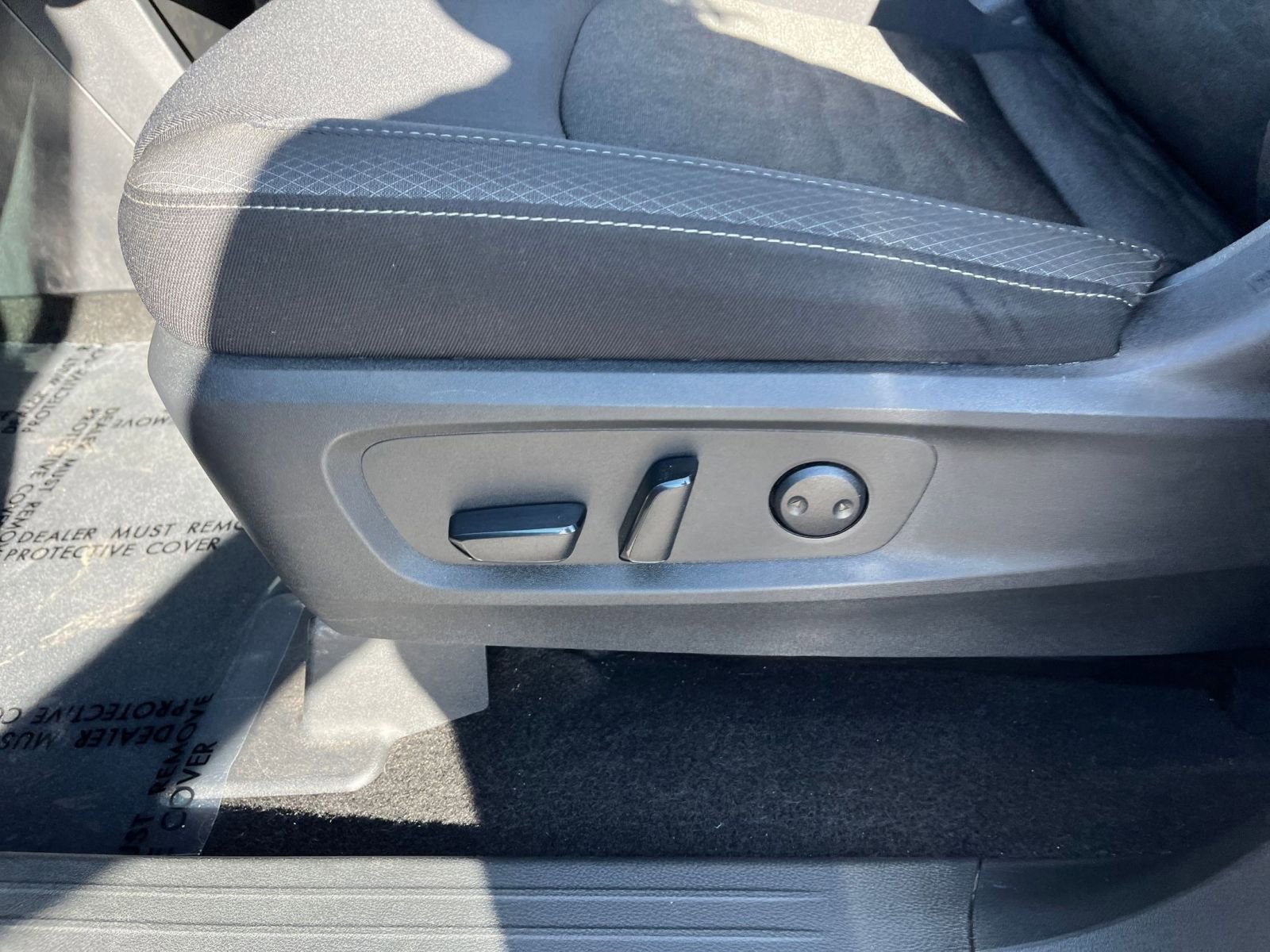 Thumbnail: 2025 Nissan Pathfinder - 22