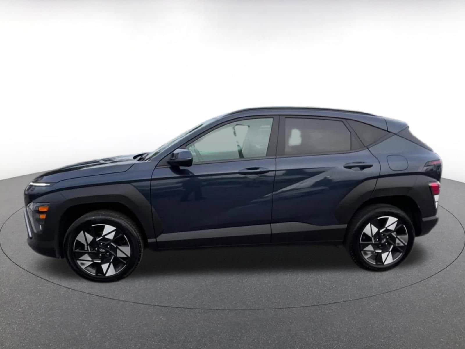Thumbnail: 2025 Hyundai Kona - 9