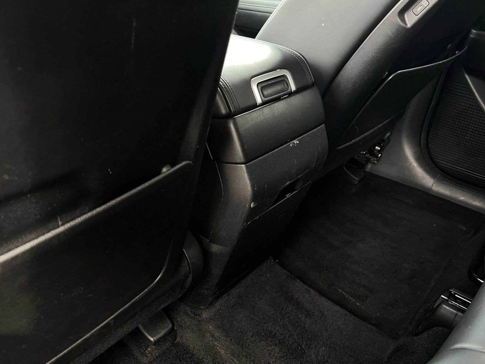 Thumbnail: 2025 Hyundai Santa Fe - 24