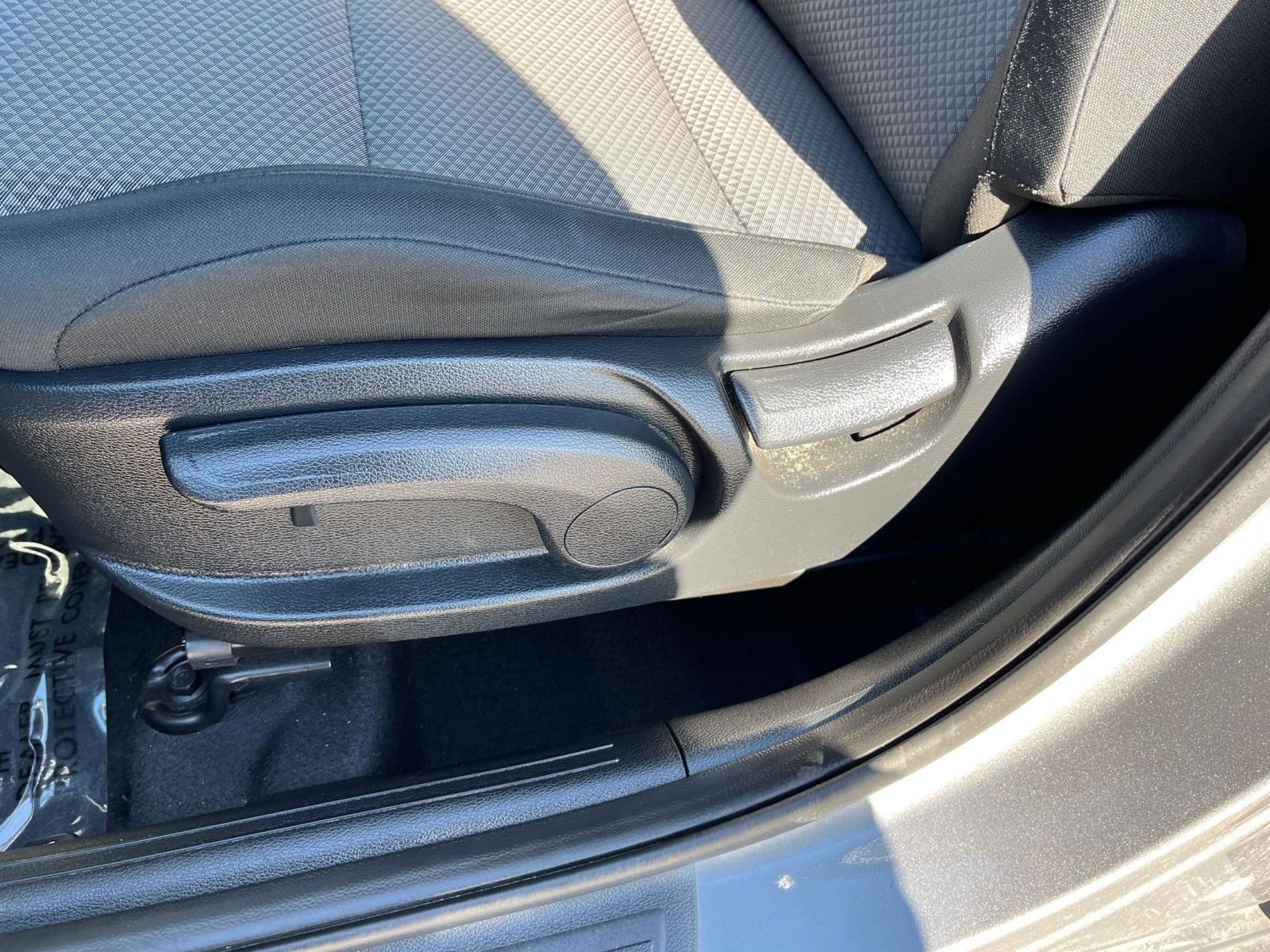 Thumbnail: 2025 Kia Soul - 31