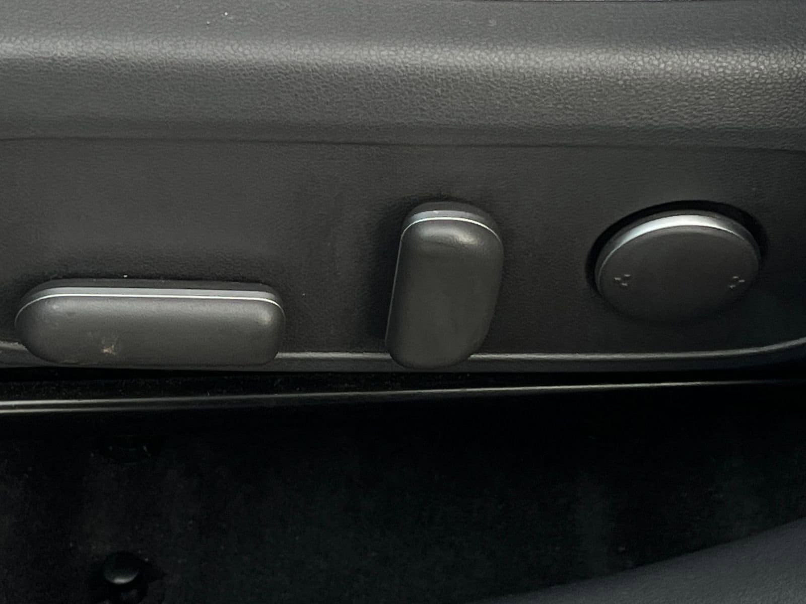 Thumbnail: 2025 Hyundai Kona - 22