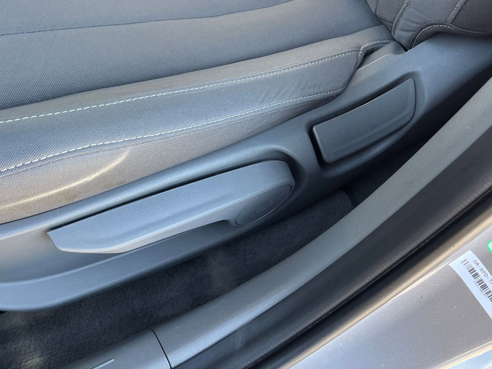 Thumbnail: 2025 Hyundai Elantra - 23