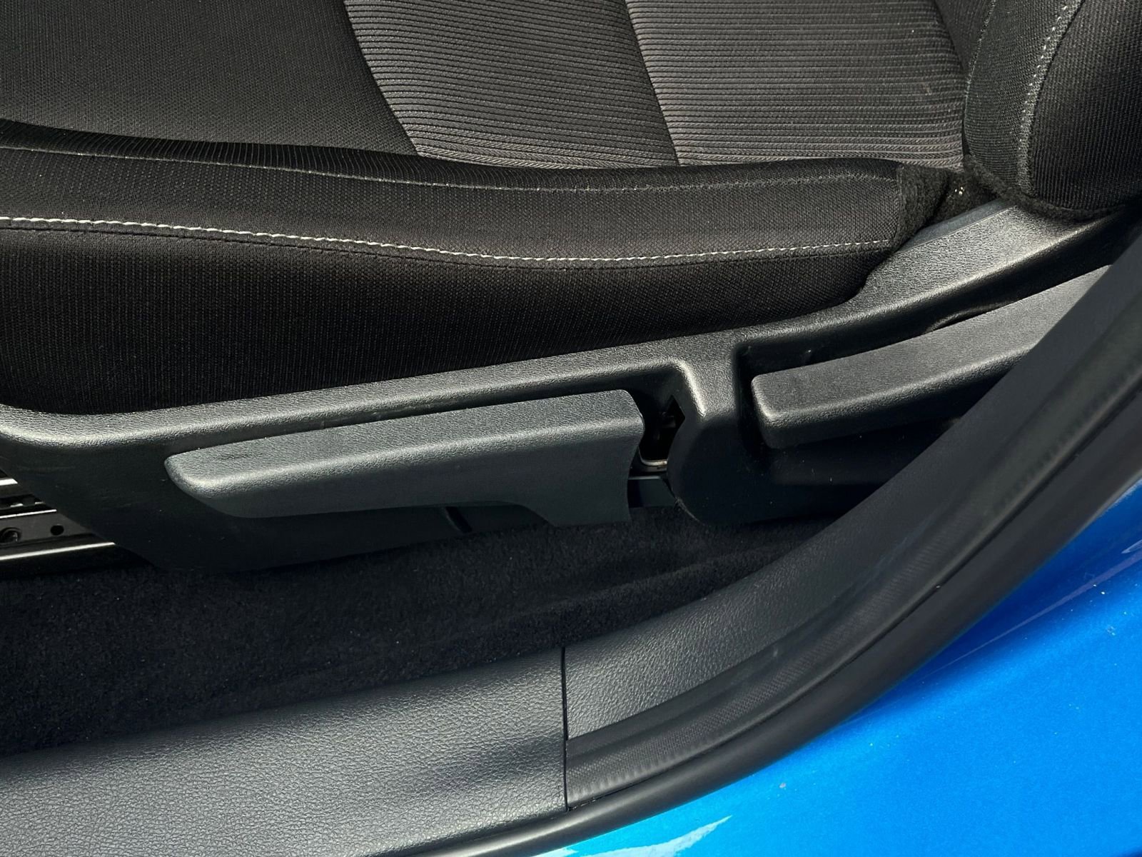 Thumbnail: 2025 Nissan Sentra - 23