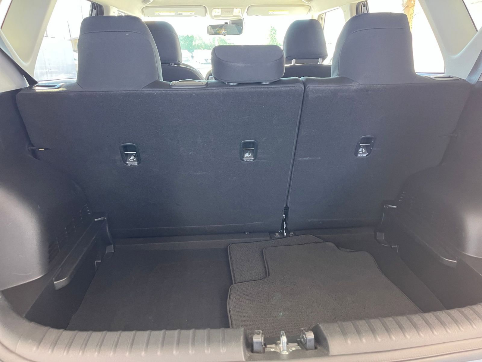 Thumbnail: 2025 Kia Soul - 31