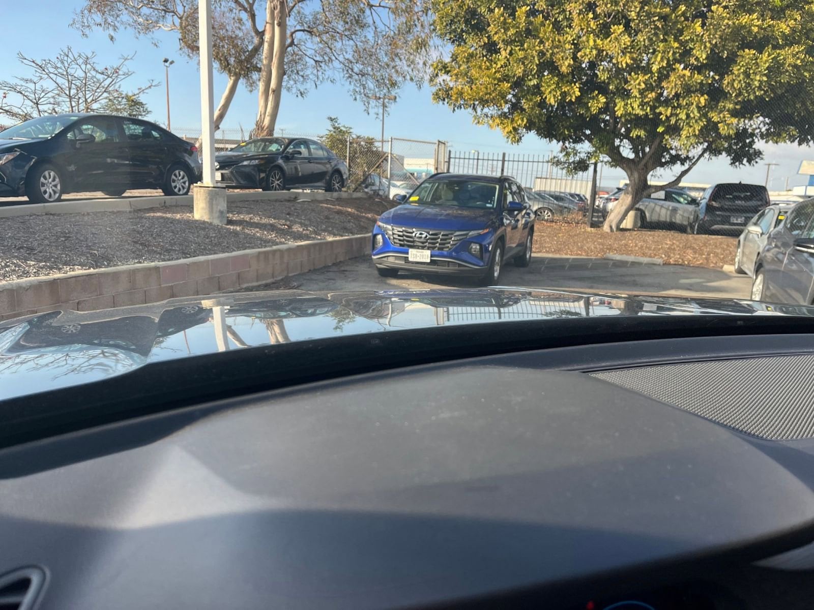 Thumbnail: 2024 Volkswagen Atlas - 34