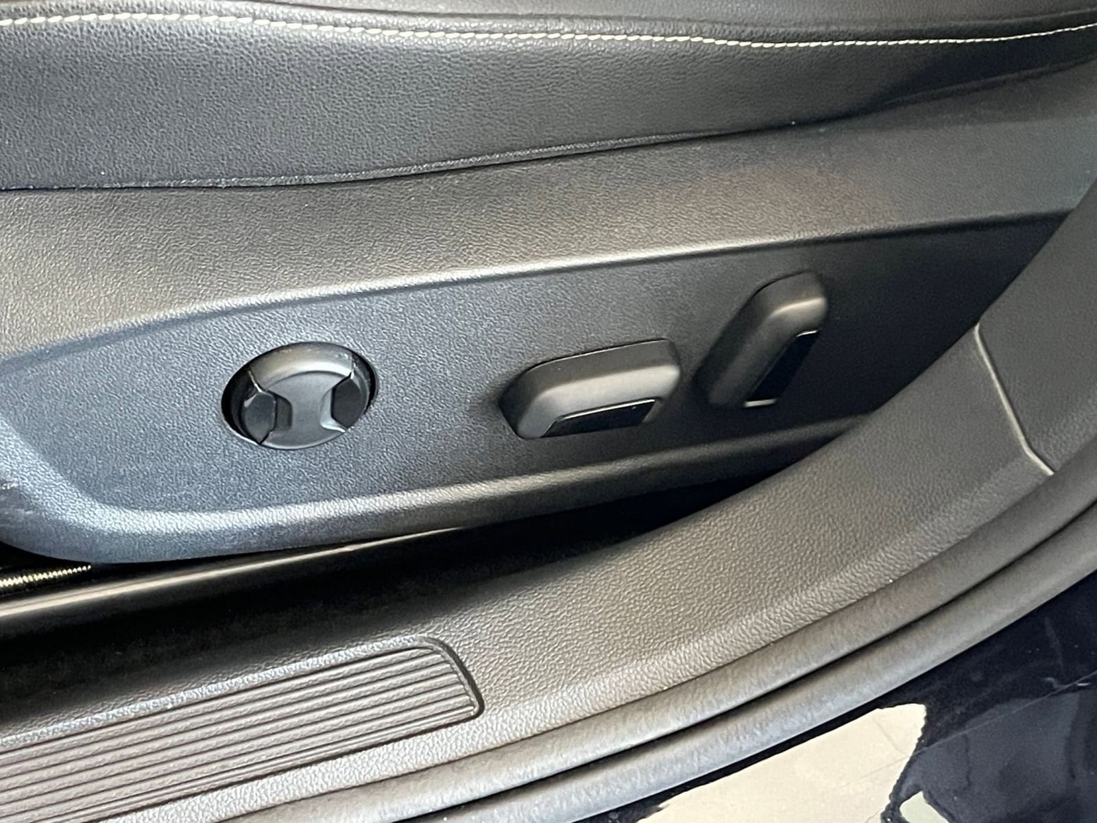 Thumbnail: 2025 Volkswagen Jetta - 23