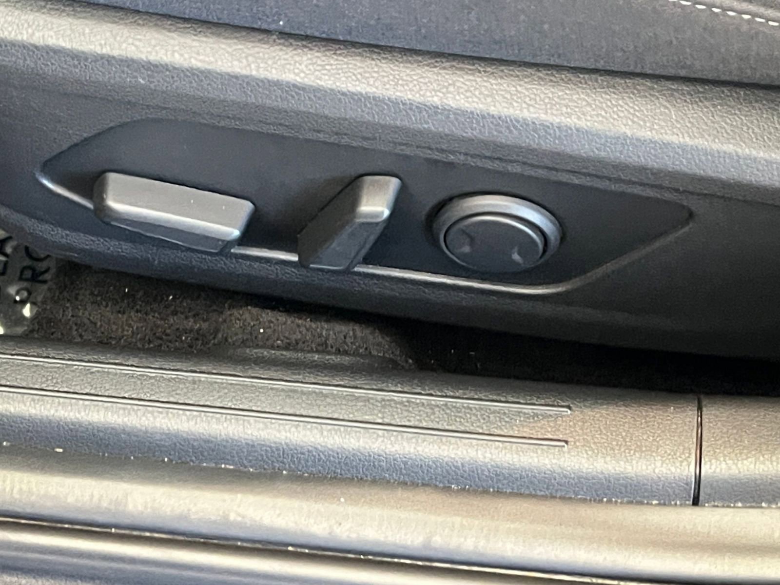 Thumbnail: 2025 Hyundai Sonata - 23