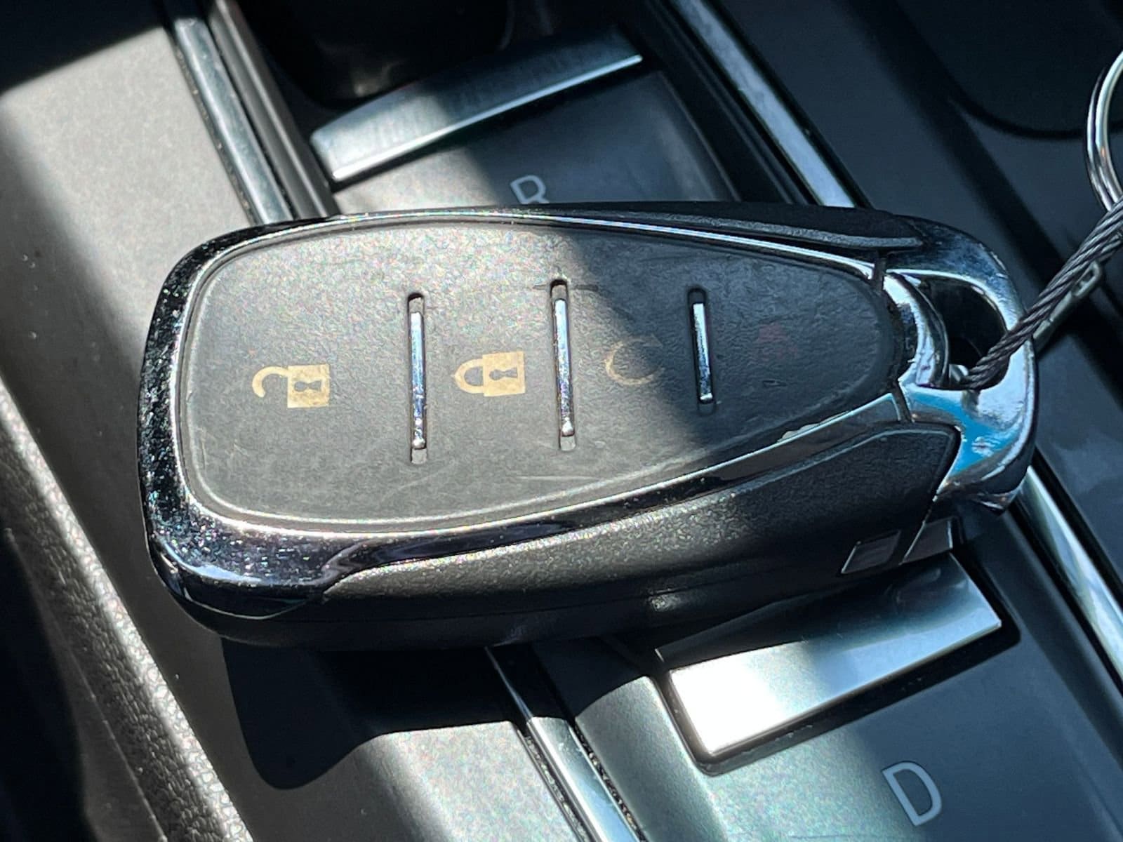 Thumbnail: 2023 Chevrolet Bolt EV - 22