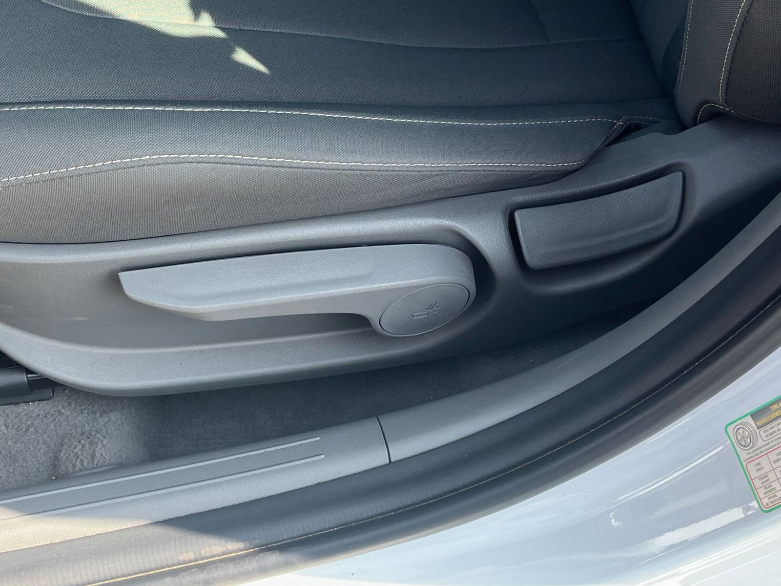 Thumbnail: 2025 Hyundai Elantra - 23