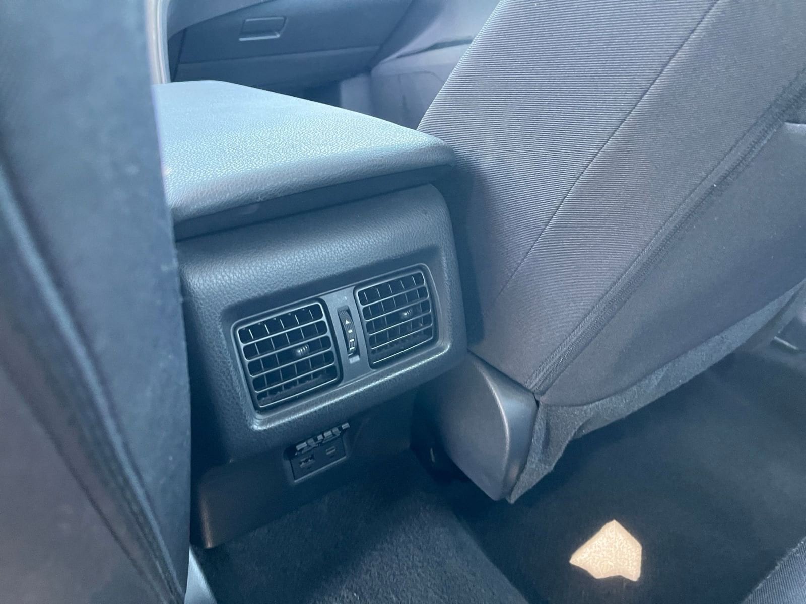 Thumbnail: 2025 Toyota Camry - 23