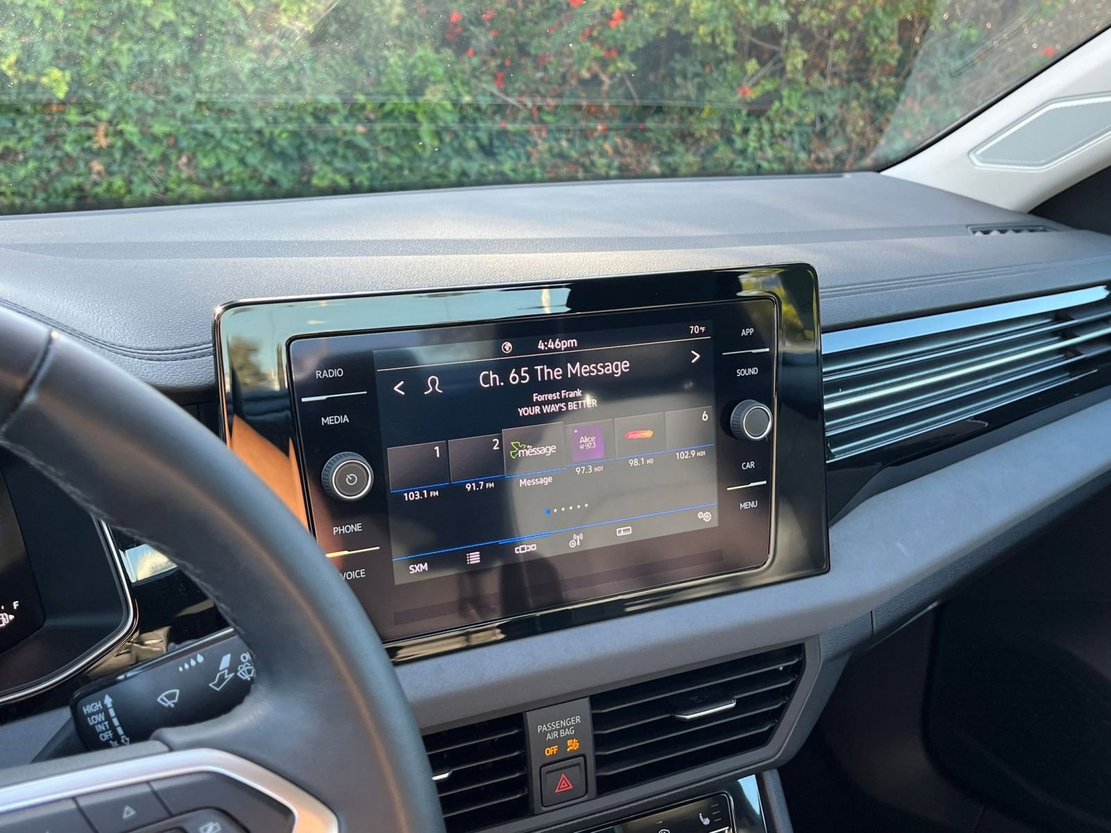 Thumbnail: 2025 Volkswagen Jetta - 21