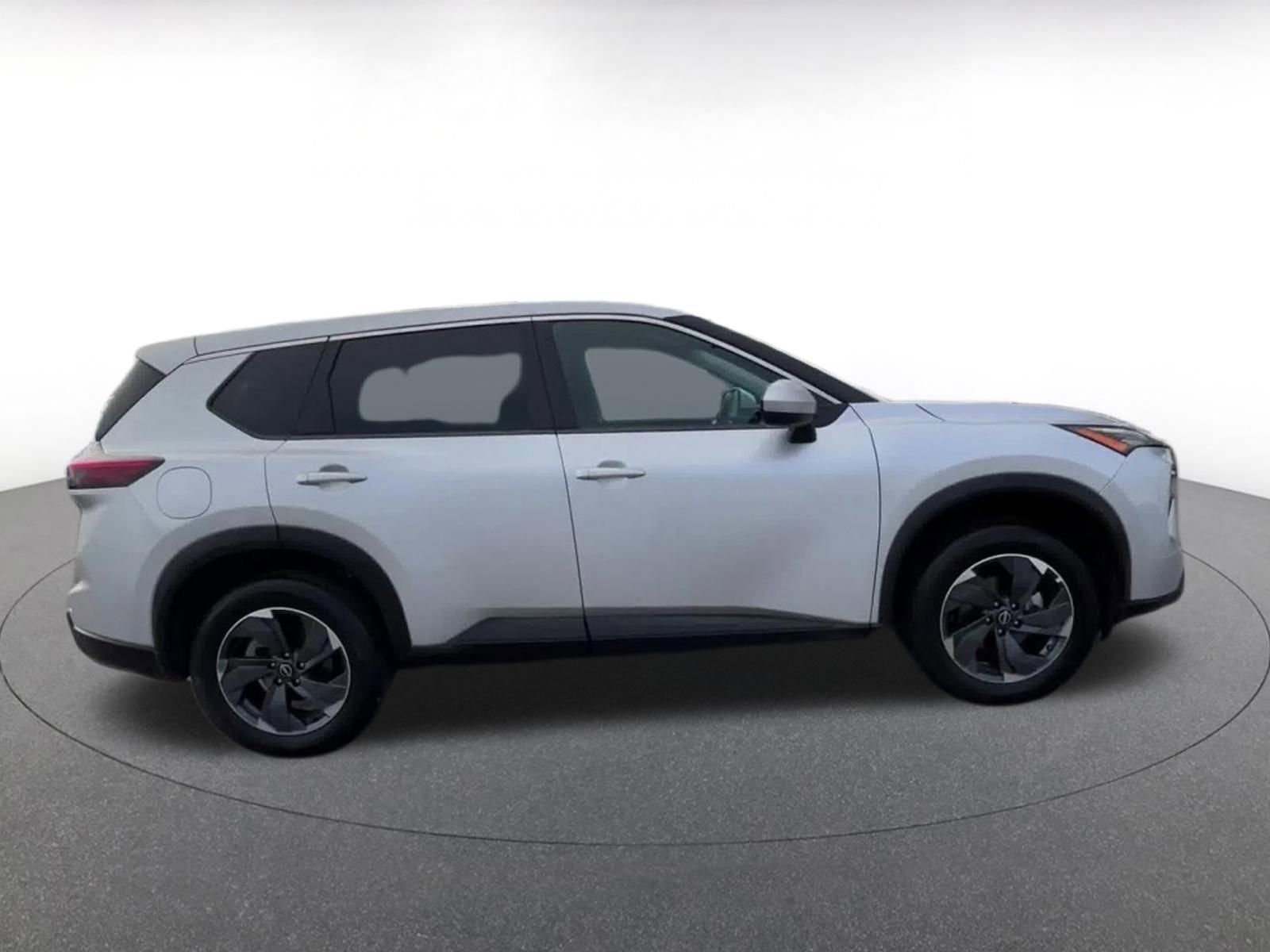 Thumbnail: 2025 Nissan Rogue - 16