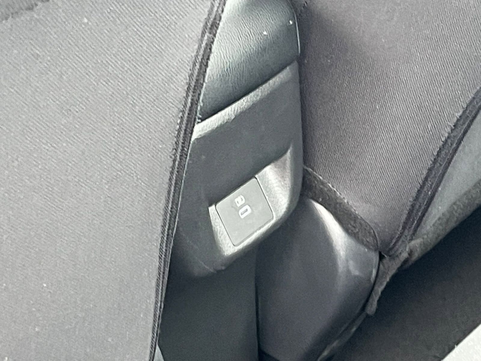 Thumbnail: 2025 Nissan Versa - 23