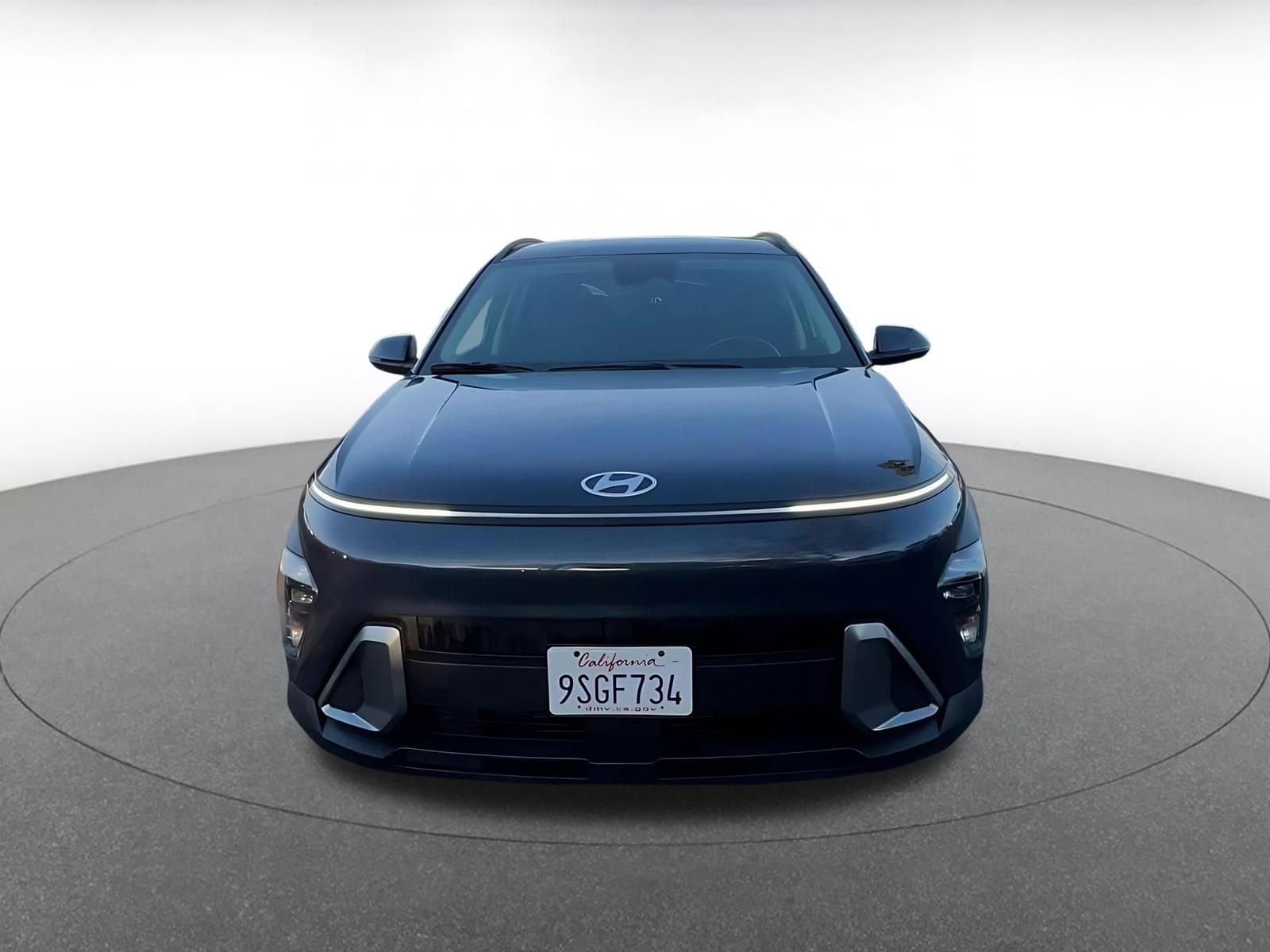 KONA❁様 Iron Crown ex #36 Prices | Pokemon Japanese Cyber Judge | Pokemon