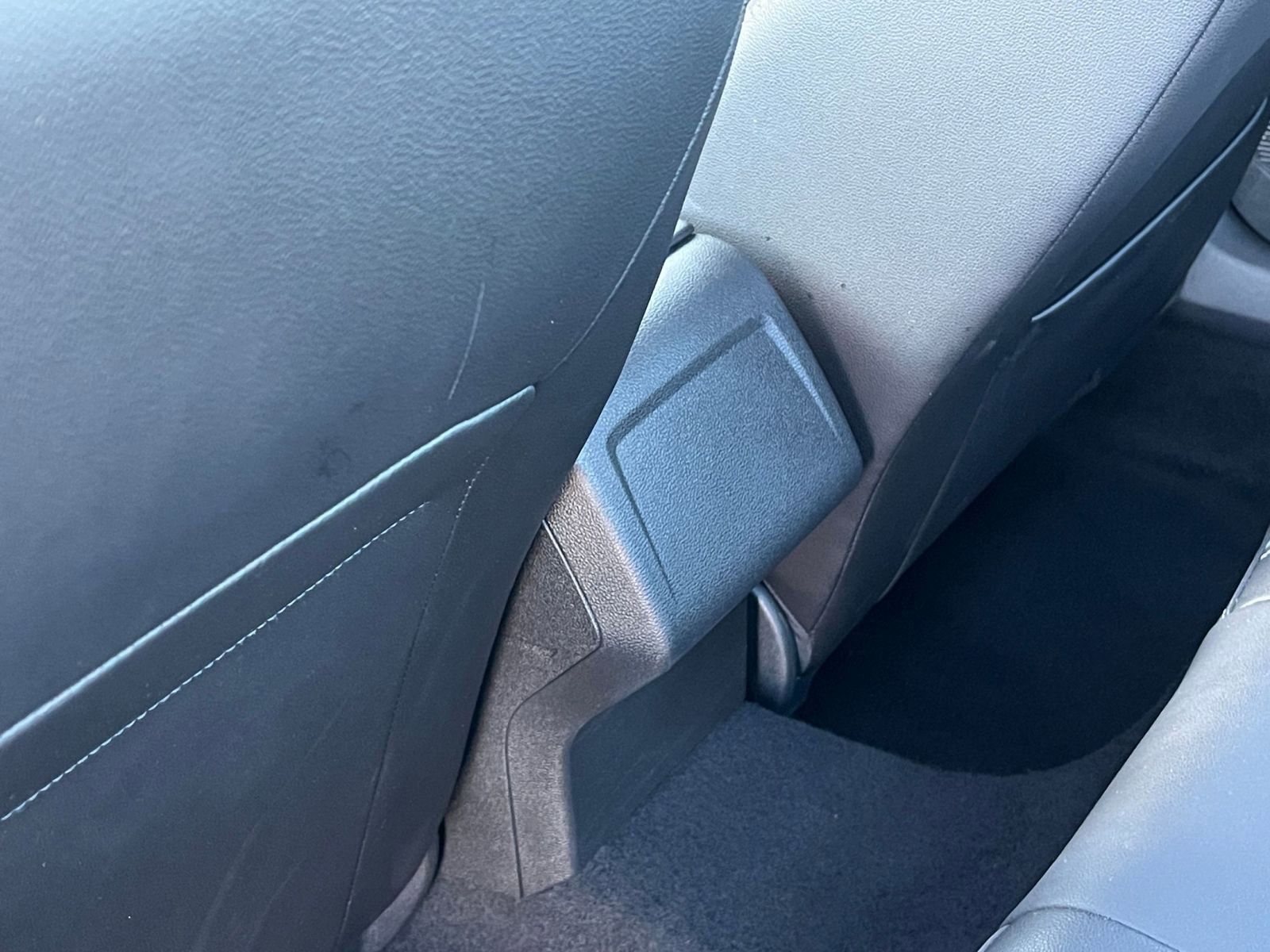 Thumbnail: 2025 Volkswagen Jetta - 24