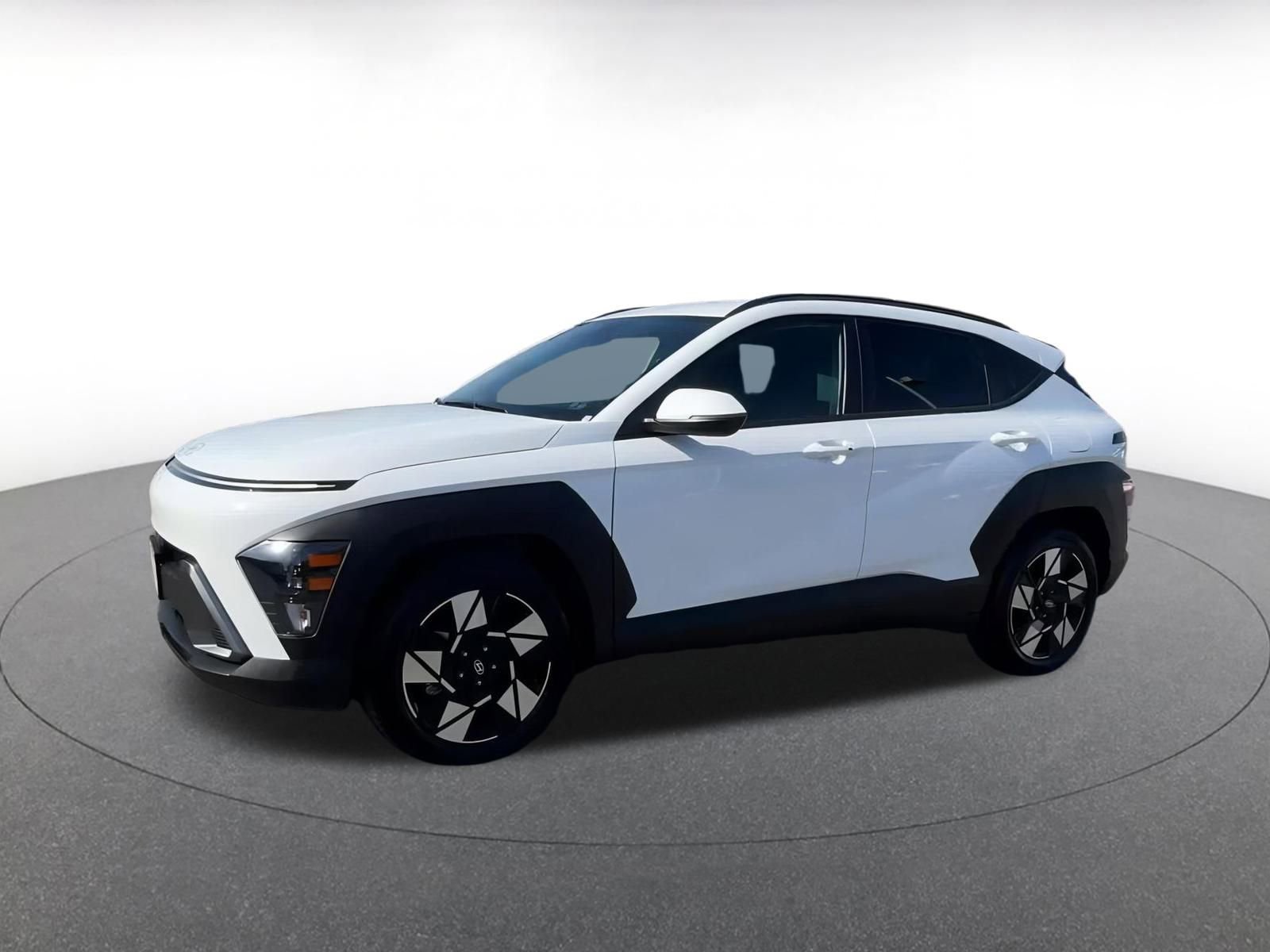 2024 Hyundai Kona SEL 6