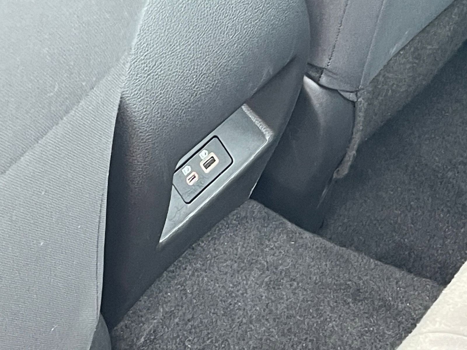 Thumbnail: 2025 Nissan Altima - 23