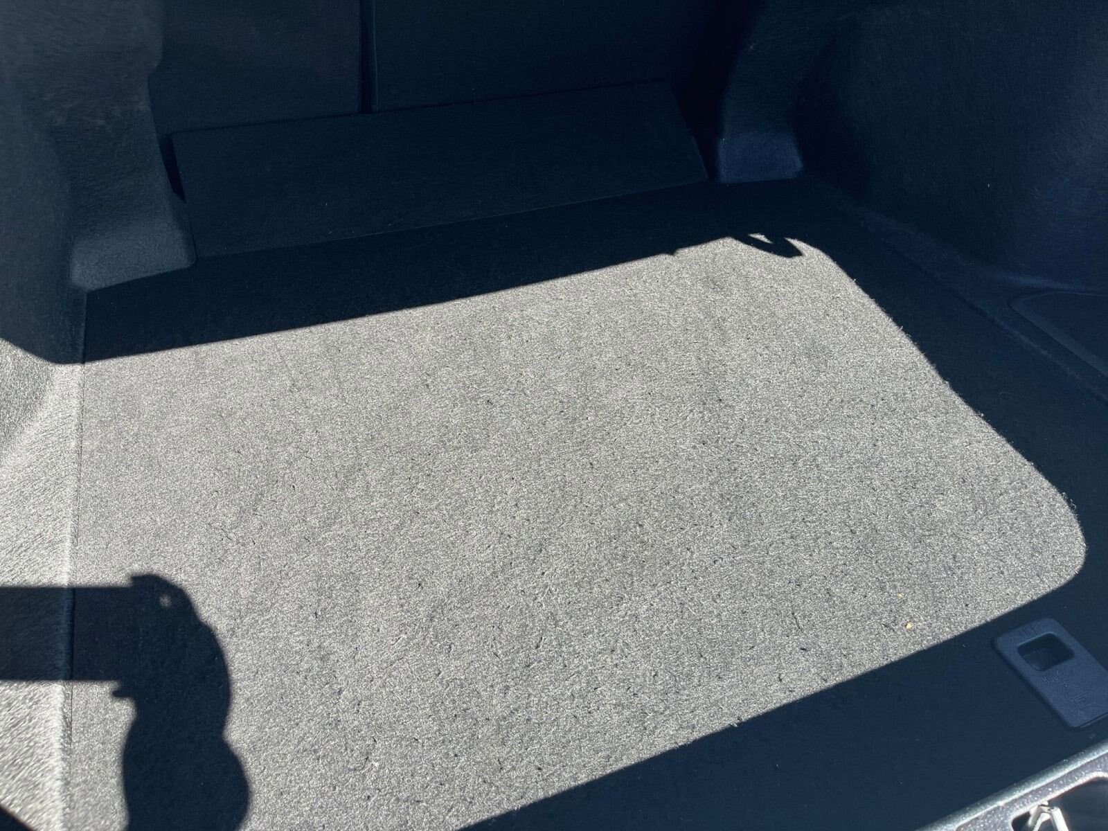 Thumbnail: 2025 Toyota Camry - 31