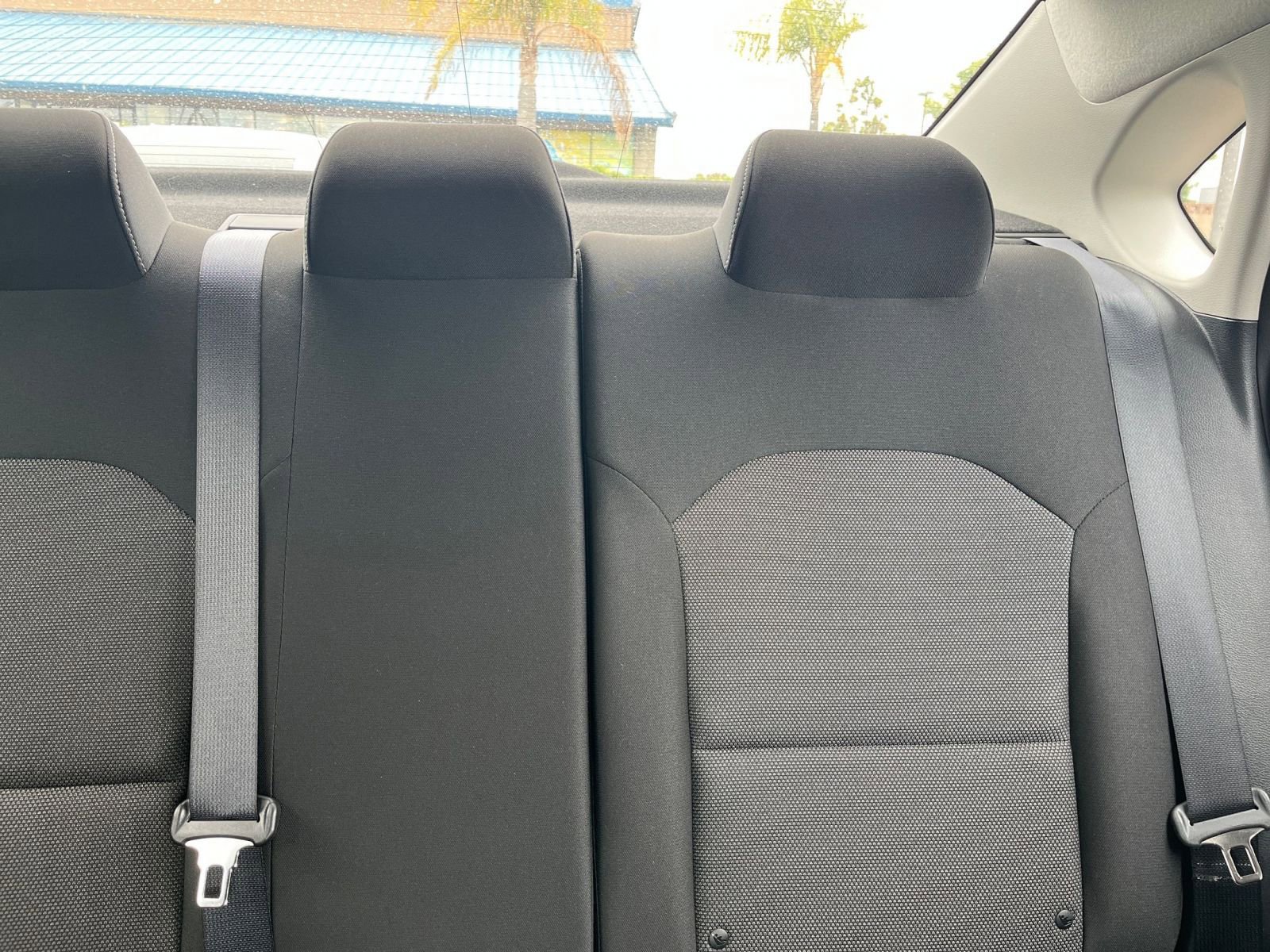 2024 Kia Forte LXS 32