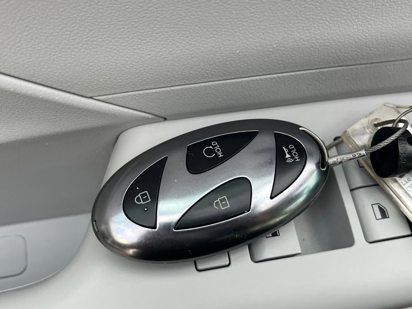 Thumbnail: 2025 Hyundai Kona - 22