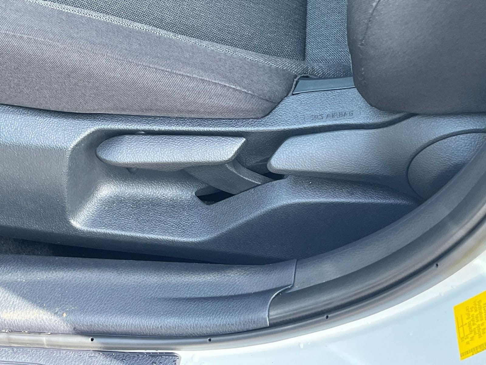 Thumbnail: 2025 Toyota Camry - 23