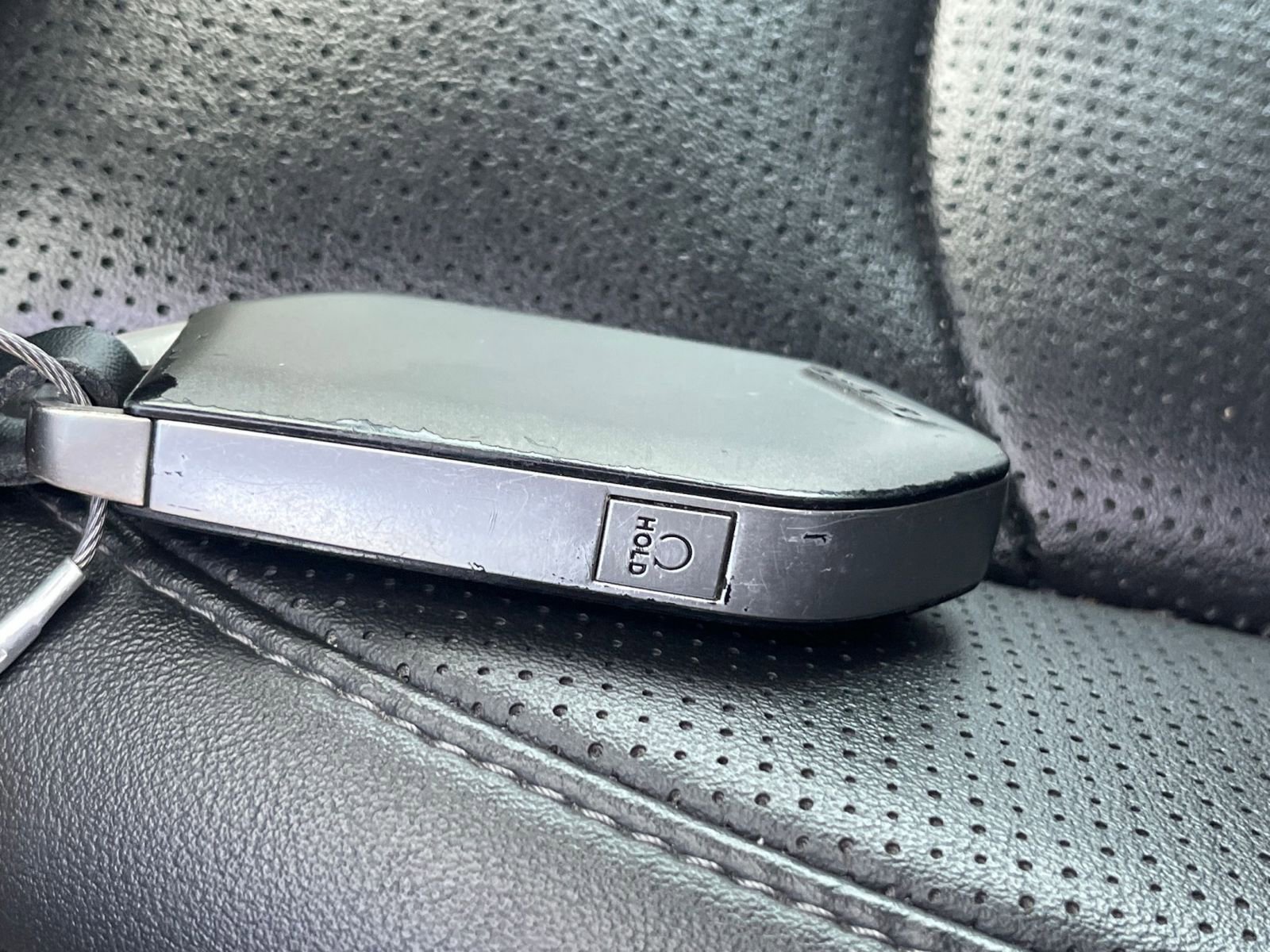 Thumbnail: 2024 Kia Sorento - 25