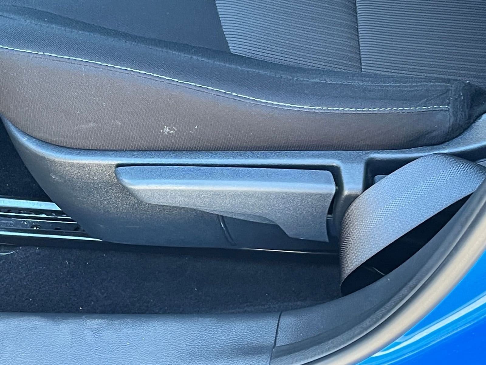 Thumbnail: 2025 Nissan Sentra - 22