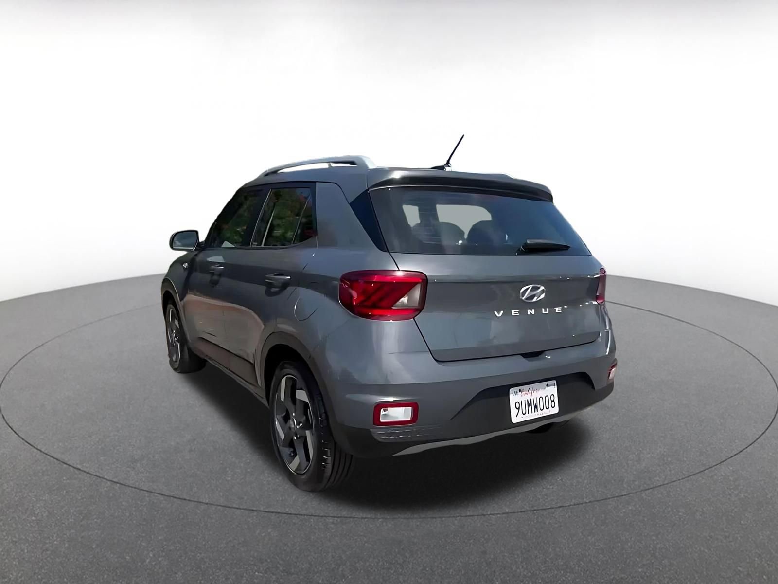 Thumbnail: 2025 Hyundai Venue - 11