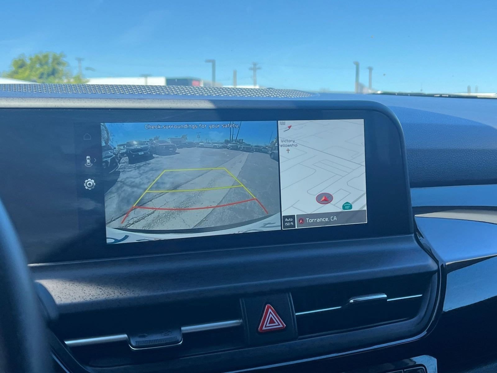 Thumbnail: 2025 Kia Seltos - 25