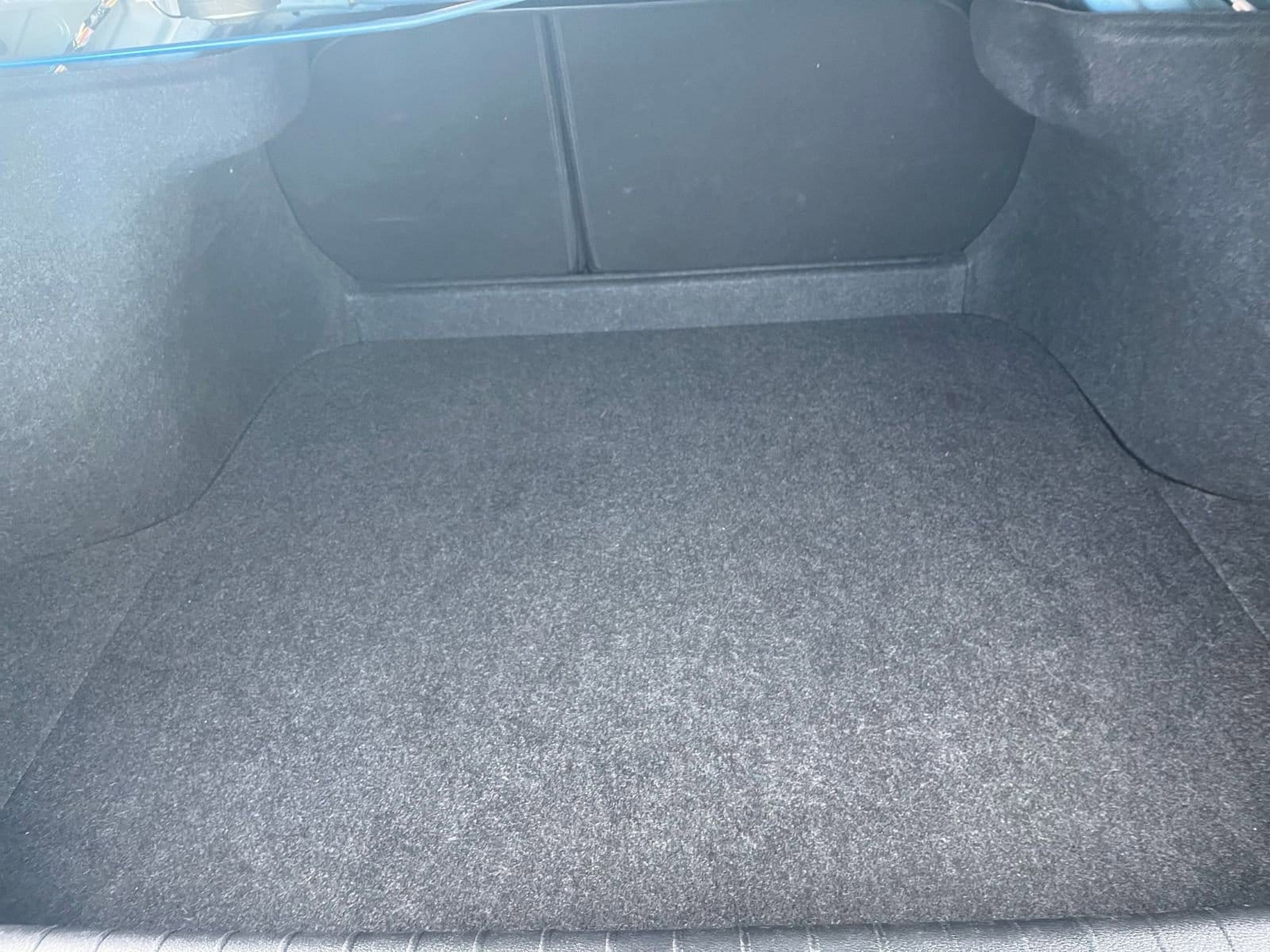 Thumbnail: 2025 Nissan Sentra - 31