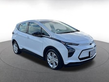 2023 Chevrolet Bolt EV 1LT -
                  Torrance, CA