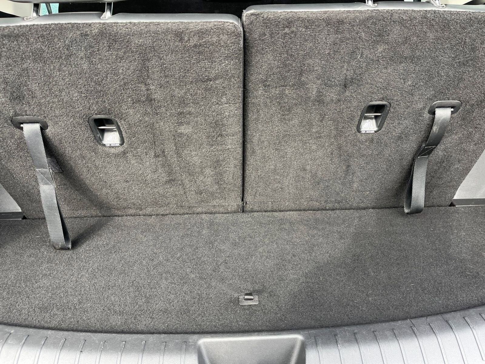 Thumbnail: 2025 Hyundai Santa Fe - 34