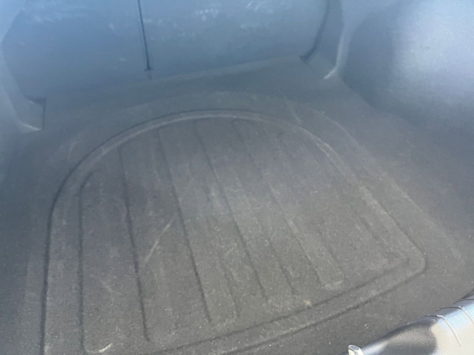 Thumbnail: 2025 Hyundai Elantra - 31