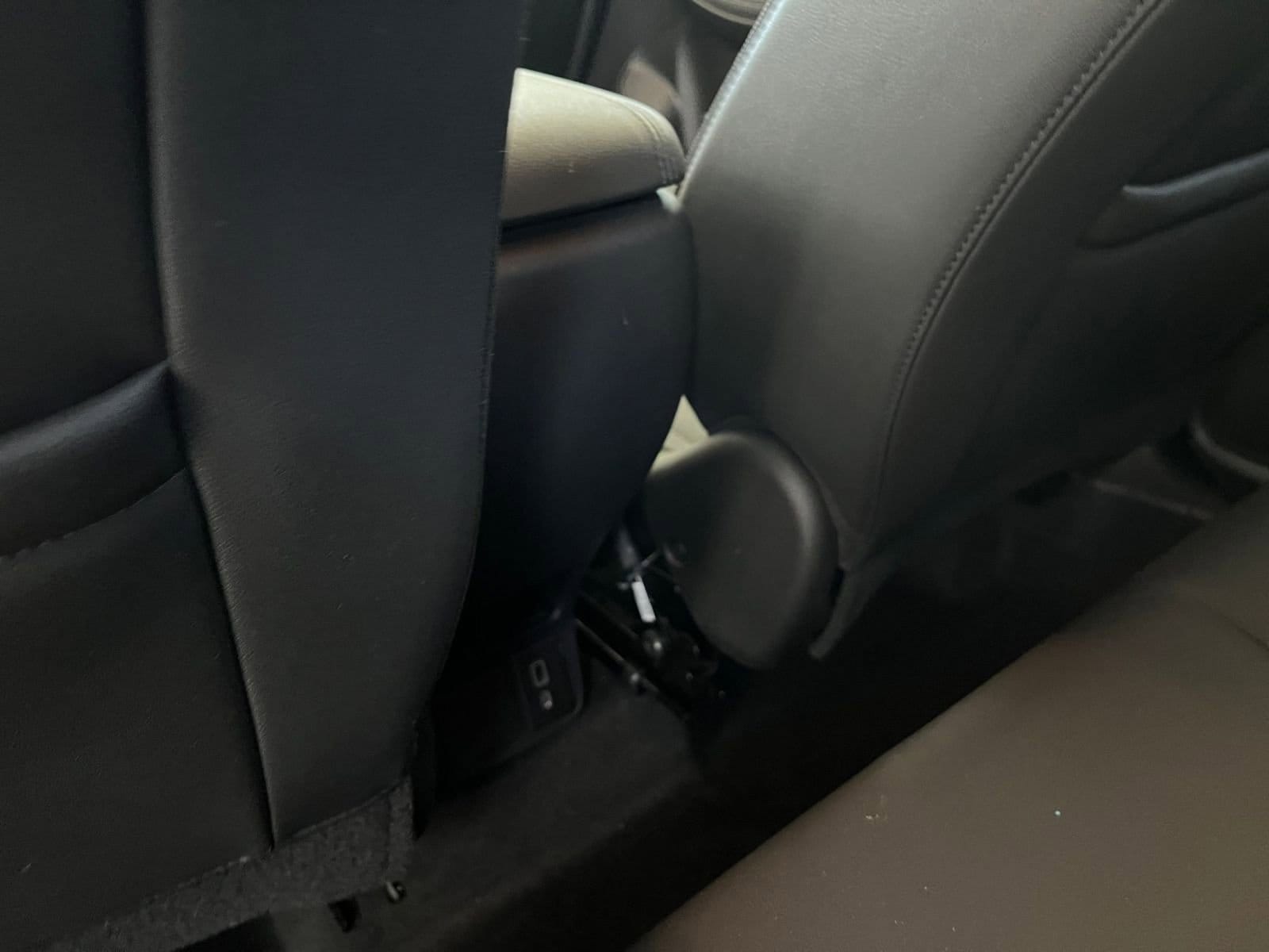 2024 Buick Encore GX Sport Touring 20