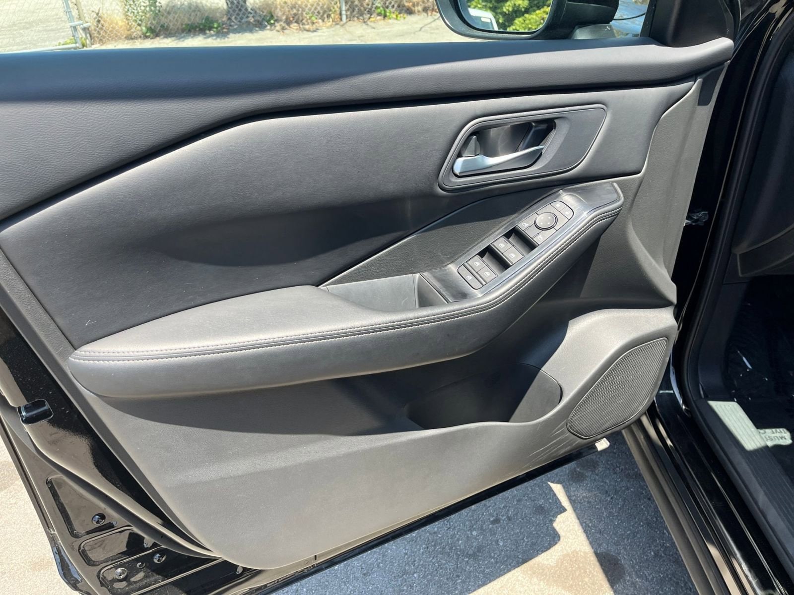 Thumbnail: 2024 Nissan Rogue - 20