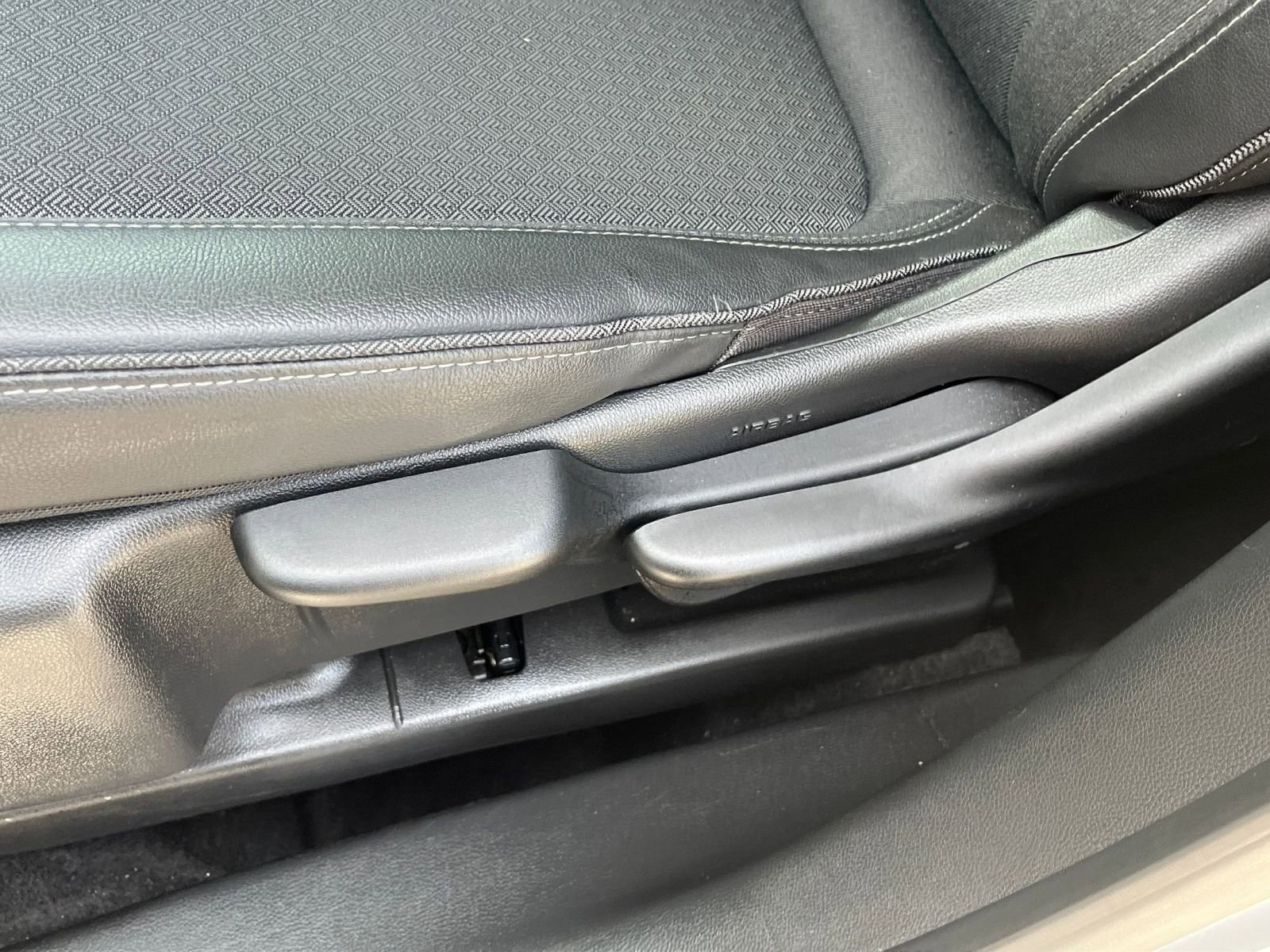 Thumbnail: 2025 Buick Encore GX - 22