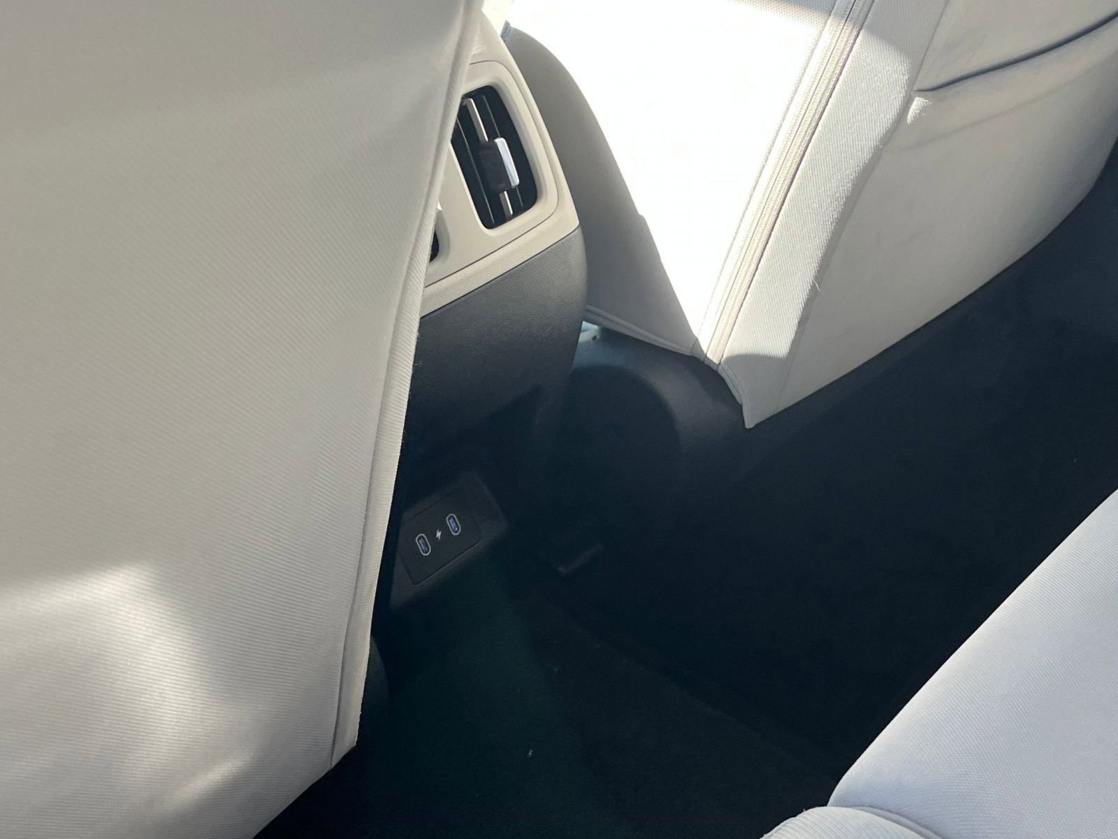 Thumbnail: 2025 Hyundai Tucson - 24