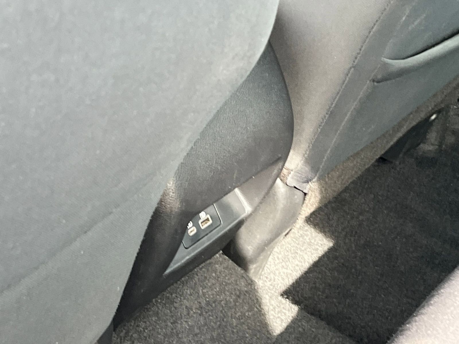 Thumbnail: 2025 Nissan Altima - 23