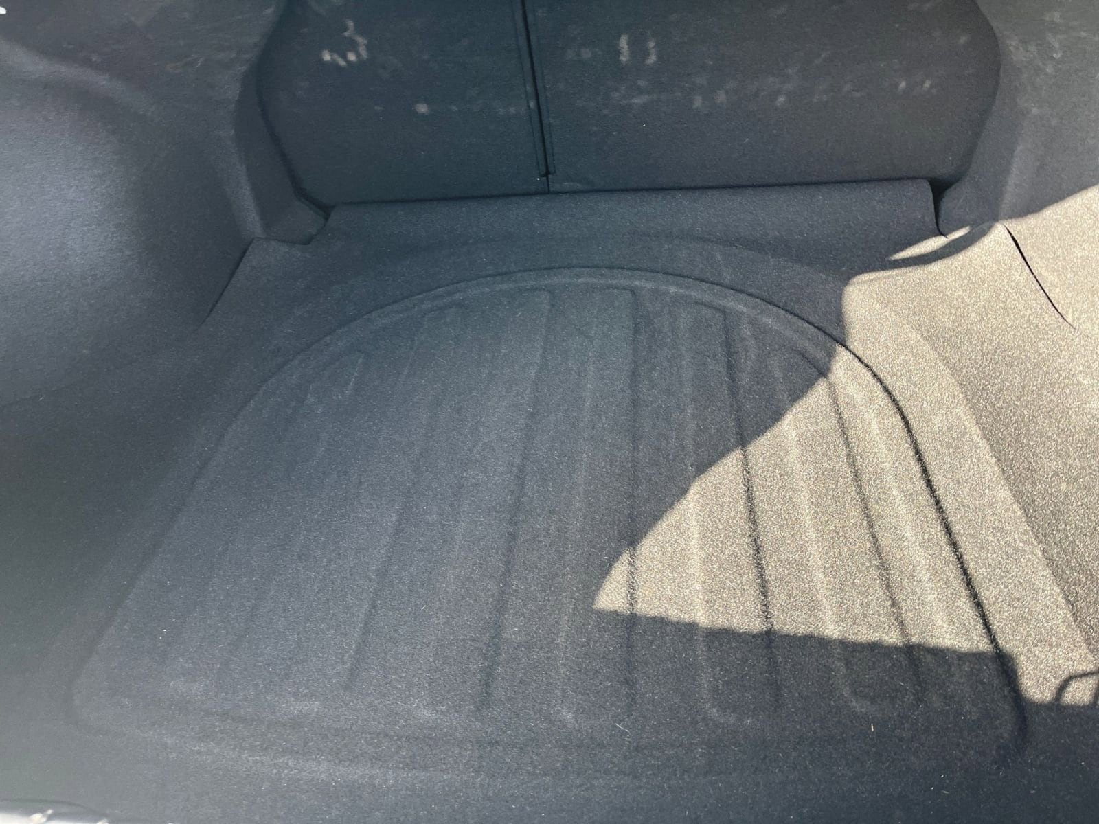 Thumbnail: 2025 Hyundai Elantra - 31