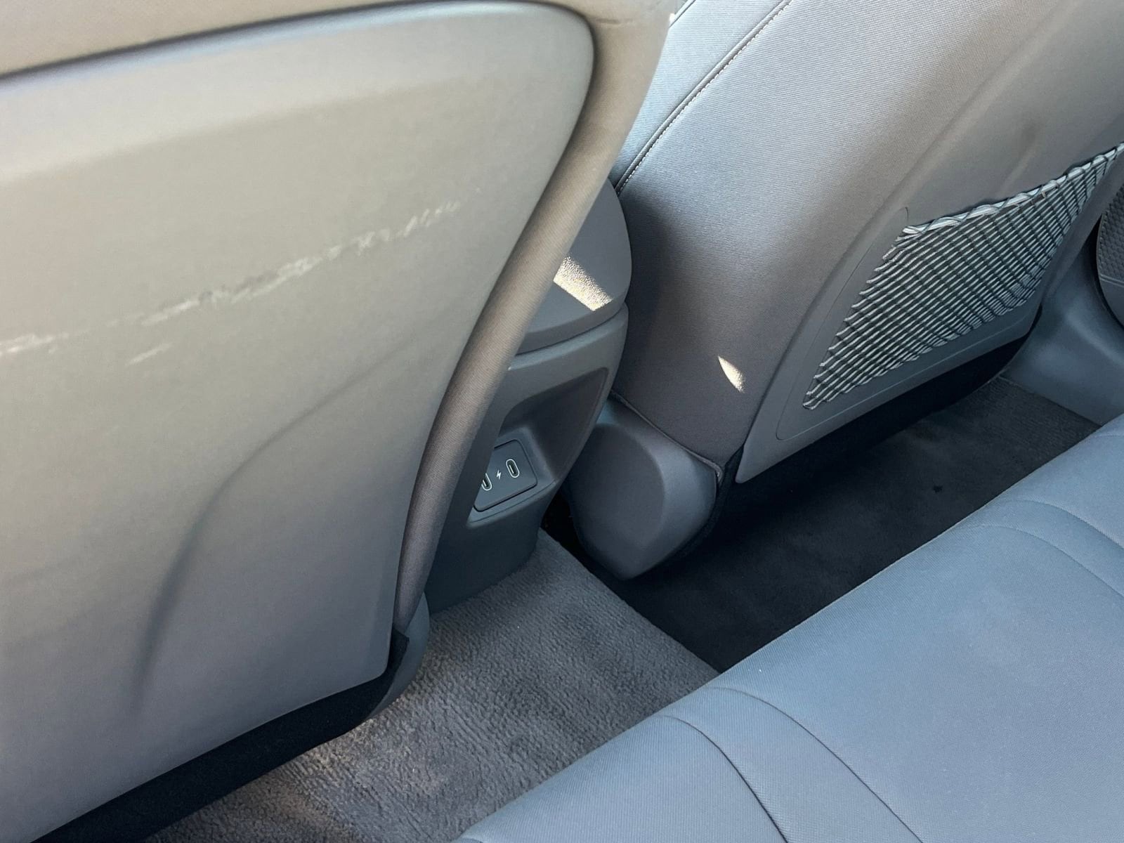 Thumbnail: 2025 Hyundai Elantra - 24