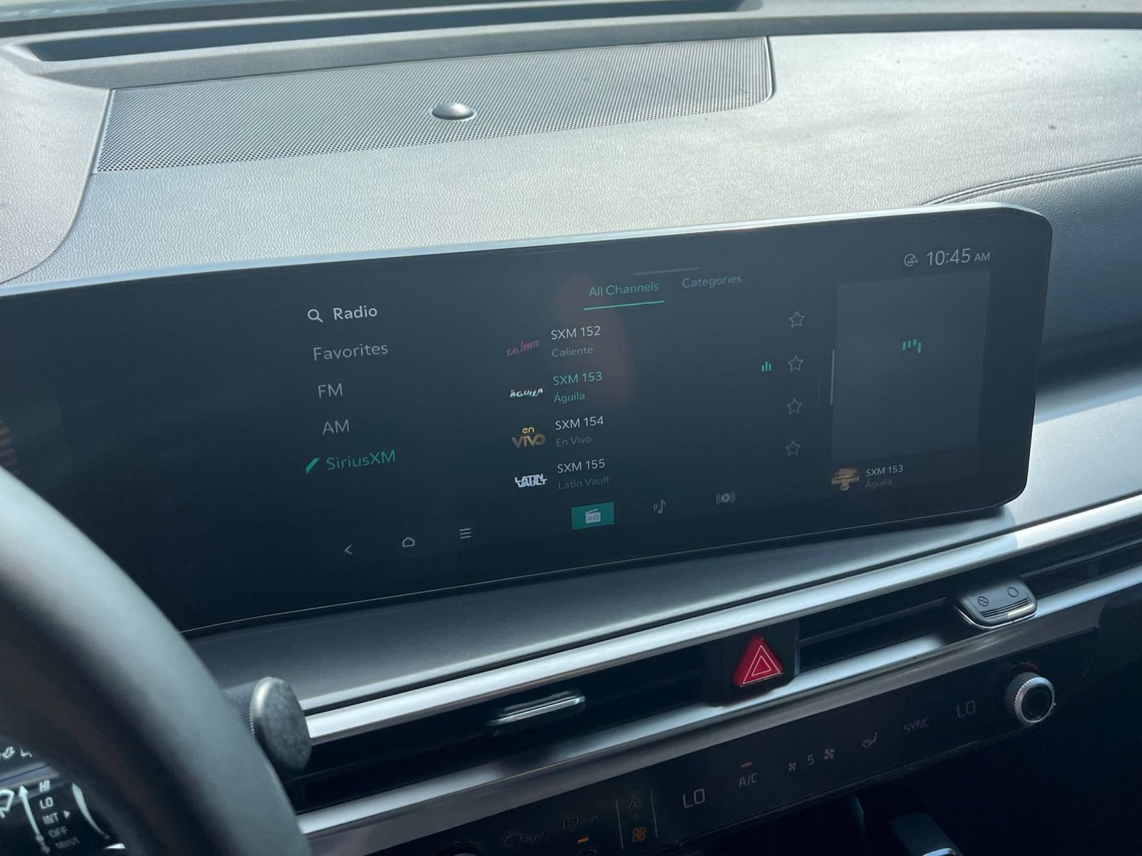 Thumbnail: 2024 Kia Sorento - 20