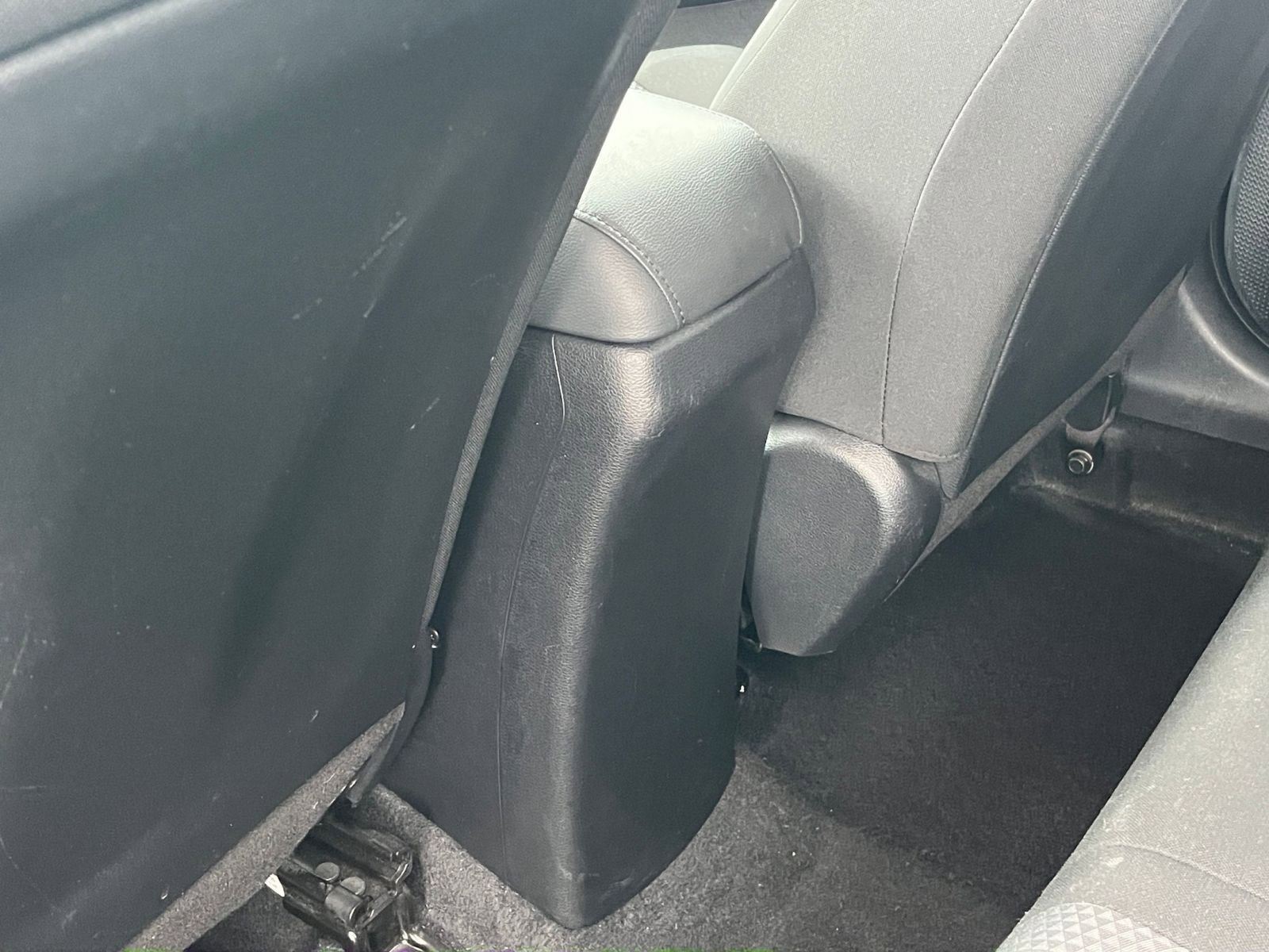 Thumbnail: 2025 Kia Soul - 23