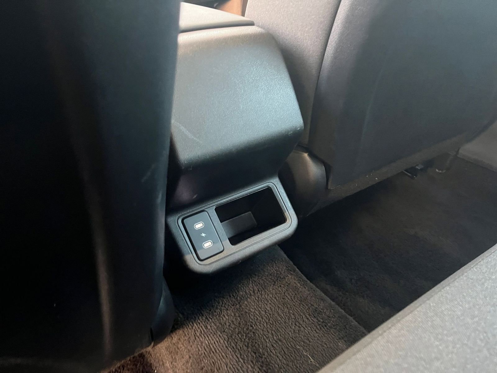 Thumbnail: 2025 Kia K4 - 23